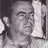 Joseph Payne Brennan's avatar