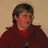 Juliet E. McKenna's avatar