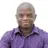 Tade Thompson's avatar