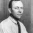 Frederick Faust's avatar