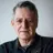 Paul J. McAuley's avatar