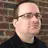 Seth Dickinson's avatar