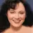 Karen Chance's avatar