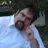 Lawrence M. Schoen's avatar