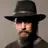 David Niall Wilson's avatar