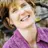 Sharon Shinn's avatar