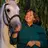 Judith Tarr's avatar