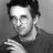 Roberto Bolaño's avatar