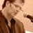 Andre Dubus III's avatar