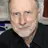 Robert Olen Butler's avatar