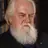 Robertson Davies's avatar