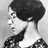Sylvia Townsend Warner's avatar