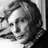 Jerome Charyn's avatar