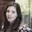 Ann Brashares's avatar