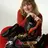 MaryJanice Davidson's avatar