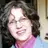 Eileen Wilks's avatar