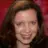 Lynsay Sands's avatar