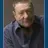 Robert B. Parker's avatar