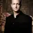 Andrew Grant's avatar