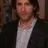 Barry Eisler's avatar