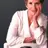Susan Elizabeth Phillips's avatar