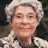 Edith Pargeter's avatar