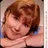 Kerrelyn Sparks's avatar