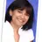 Nalini Singh's avatar