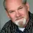 Jerry B. Jenkins's avatar