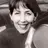 Lynn Kurland's avatar