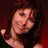 Maggie Shayne's avatar