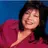 Stephanie Laurens's avatar