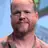 Joss Whedon's avatar