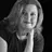 Colleen Houck's avatar