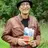 Richard Wagamese's avatar