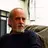 Dave Hutchinson's avatar