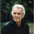 J. Moussaieff Masson's avatar