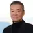 Keigo Higashino's avatar