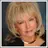 Iris Johansen's avatar