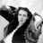 Leonora Carrington's avatar