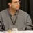 Steve Lieber's avatar