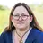 Kimberly Brubaker Bradley's avatar