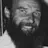 Leonard Wibberley's avatar