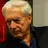 Mario Vargas Llosa's avatar
