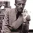 Paul Bowles's avatar