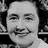 Margaret Hodges's avatar