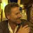 J. Adam Tooze's avatar