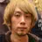 Inio Asano's avatar