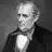 James Fenimore Cooper's avatar