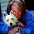 Rosemary Wells's avatar